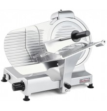 Слайсер BECKERS BKL 220 PRO