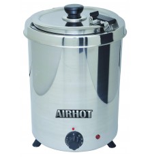 Марміт для супу АIRHOT SB-5700S