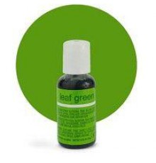 Вітрина холодильна Гастр. 2,0 м