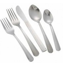 Ложка чайна DOMINION