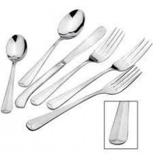 Ложка чайна LAFAYETTE