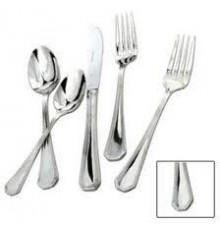 Ложка чайна VICTORIA