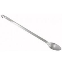 Ложка, 530мм