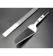 Лопатка для роздачі