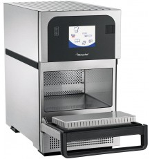 Високошвидкісна (турбо) піч Merrychef eikon e2s Classic Standard Power