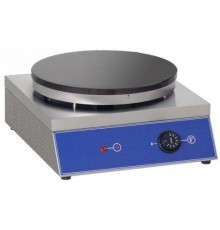 Млинниця SYBO однопостовая