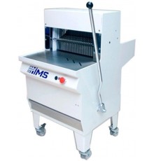 Хлеборезка промышленная Dirmak IEK 430 S