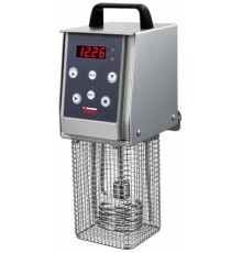 Термопроцессор SOUS VIDE (сувид) Sirman