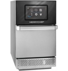 Високошвидкісна (турбо) комбінована конвекційна піч Merrychef CONNEX-12
