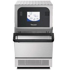 Високошвидкісна (турбо) піч Merrychef eikon e2s HP Classic