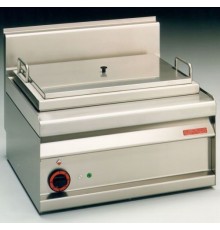 Сковорода електрична Lotus 20 літрів