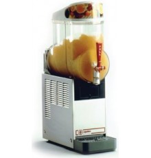 Апарат "солодкий сніг" 1 ємність Ugolini