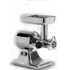 Промислова м'ясорубка 300кг/год FAMA