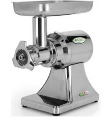 Промислова м'ясорубка 300кг/год FAMA