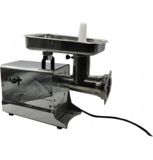 Промислова м'ясорубка 320кг/год SYBO