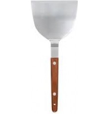 Шпатель для гриля Тапанияки