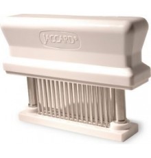 Тендерайзер-розпушувач м'яса Jaccard