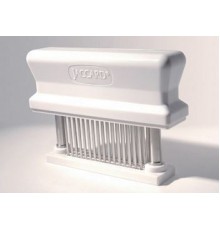 Тендерайзер-розпушувач м'яса Jaccard