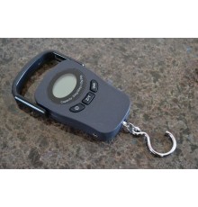 Ваги 20кг DGL-20 Центровес