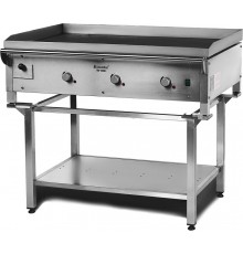 Таппаньяки гриль електричний