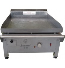 Таппаньякі гриль електричний CustomHeat TAP 600E