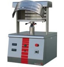 Прес для піци