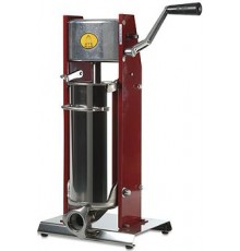 Шприц (наповнювач) для ковбас