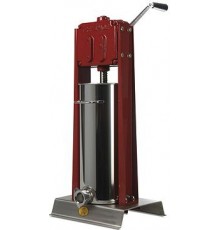 Шприц (наповнювач) для ковбас