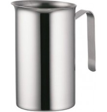 Молочник для кави