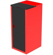  Бункер для пелет Kraft