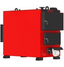 Котел Kraft Prom