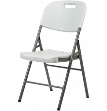 Крісло розкладне туристичне Bonro Y53 (88*45*50 см)