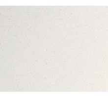 Плитка керамогранітна біла Cerrad 597x597x8 (палета)