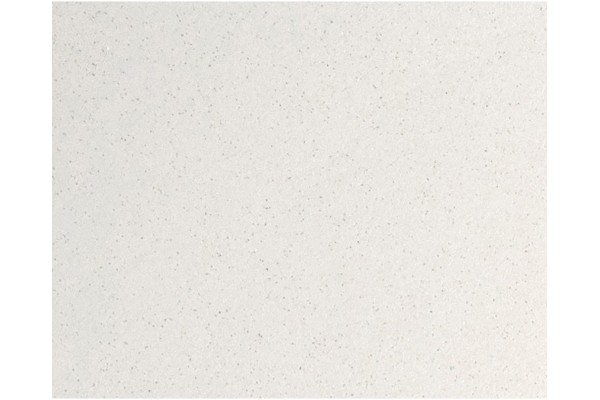 Плитка керамогранітна біла Cerrad 597x597x8 (палета)