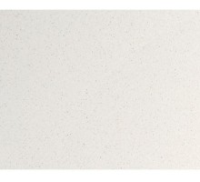 Плитка керамогранітна біла Cerrad 597x597x8 1м² 