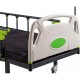 Ліжко функціональнеMYQ-01 з електроприводом