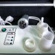 Апарат для фізіотерапії БОП