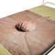 Ліжко для лежачих хворих на КФМ (холерне)