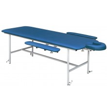 Single-section massage table М-1