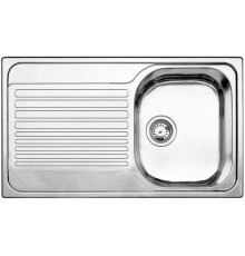 Кухонна мийка Blanco - TIPO 45S (511942)