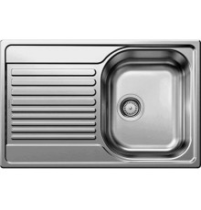 Кухонна мийка Blanco - TIPO 45S Compact (513441)