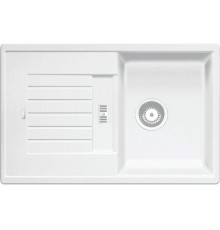 Кухонна мийка Blanco - ZIA 45S (514726)