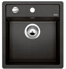 Кухонна мийка Blanco - DALAGO 45 (517156)