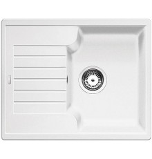 Кухонна мийка Blanco - ZIA 40S (516922)