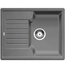 Кухонна мийка Blanco - ZIA 40S (516919)