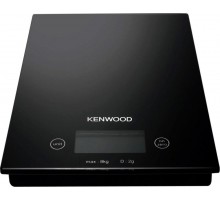 Ваги кухонні Kenwood - DS 400
