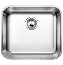 Кухонна мийка Blanco - SUPRA 450-U (518203)