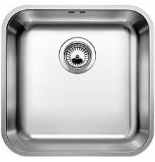Кухонна мийка Blanco - SUPRA 400-U (518201)