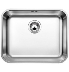 Кухонна мийка Blanco - SUPRA 500-U (518205)
