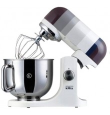 Кухонний комбайн Kenwood - KMX 83 - KMIX